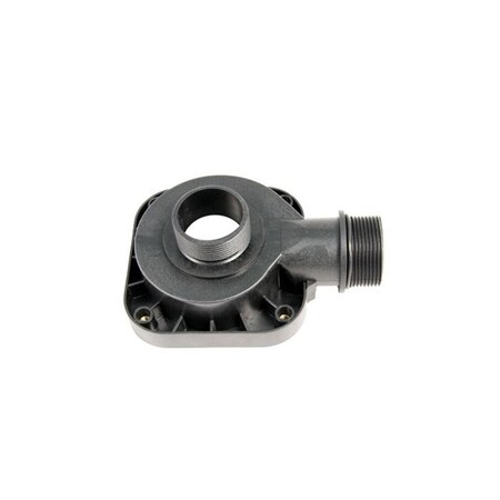 Grandoldgarden AQUAFORCE REPL WATER CHAMBER COVER - 5200 - G2 GR2522159